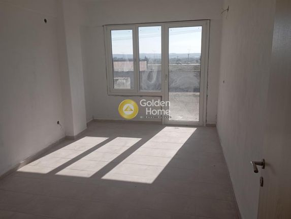 Γραφείο 90 τ.μ. για ενοικίαση, Θεσσαλονίκη - Περιφ/Κοί Δήμοι, Πυλαία