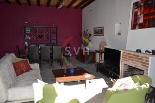 Μονοκατοικία 110 τ.μ. για πώληση, Λεμεσός, Αψιού-thumb-2
