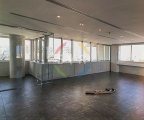 Γραφείο 176 τ.μ. για πώληση, Λεμεσός-thumb-7