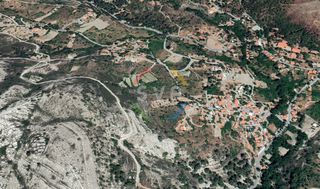 Αγροτεμάχια 6.523 τ.μ. για πώληση