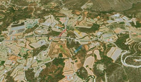 Αγροτεμάχια 5.017τ.μ. για πώληση-