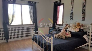 Μονοκατοικία 400 τ.μ. για πώληση, Λεμεσός-thumb-6