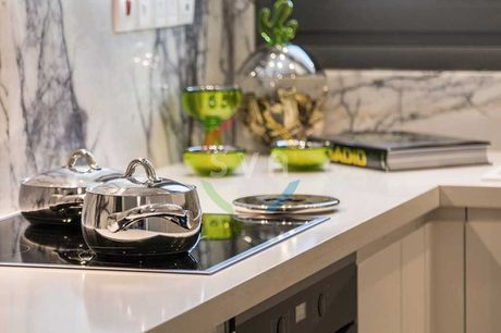 Διαμέρισμα 109τ.μ. για πώληση-