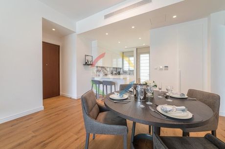 Διαμέρισμα 400τ.μ. για πώληση-