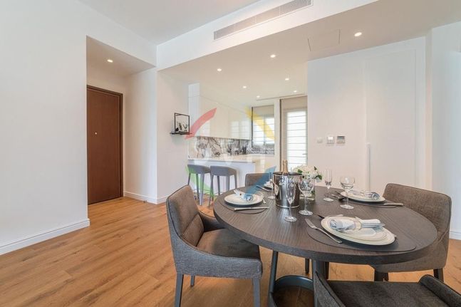 Διαμέρισμα 400 τ.μ. για πώληση, Λεμεσός