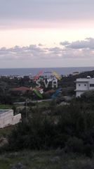 Διαμέρισμα 106 τ.μ. για πώληση, Λεμεσός-thumb-1