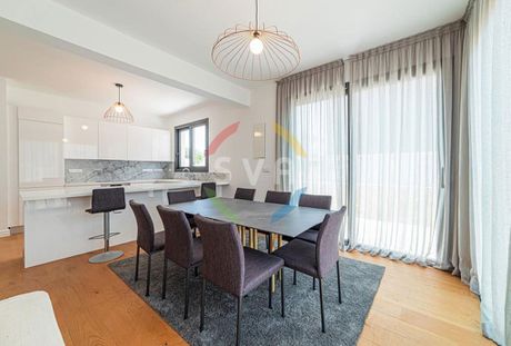 Διαμέρισμα 106τ.μ. για πώληση-