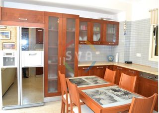 Βίλλα 470 τ.μ. για πώληση, Λεμεσός-thumb-3