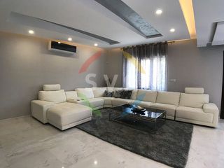 Βίλλα 620 τ.μ. για πώληση, Λεμεσός-thumb-9