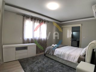 Βίλλα 620 τ.μ. για πώληση, Λεμεσός-thumb-3