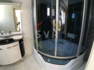 Βίλλα 620 τ.μ. για πώληση, Λεμεσός-thumb-4