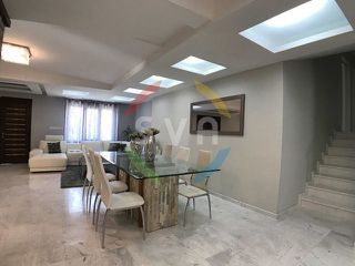 Βίλλα 620 τ.μ. για πώληση, Λεμεσός-thumb-2