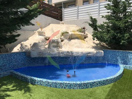 Villa 620sqm for sale-