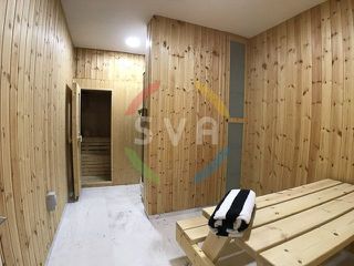 Βίλλα 620 τ.μ. για πώληση, Λεμεσός-thumb-5