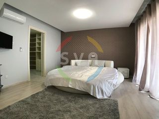 Βίλλα 620 τ.μ. για πώληση, Λεμεσός-thumb-6