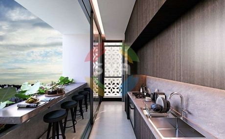 Maisonette 215sqm for sale-