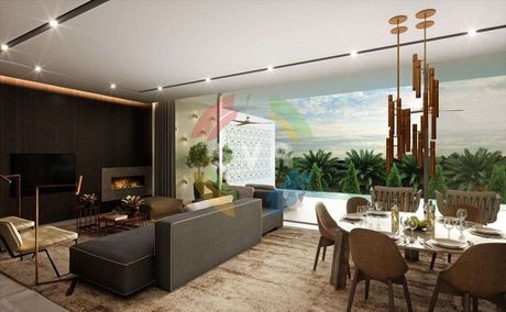 Apartment 153sqm for sale-