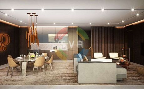 Maisonette 170sqm for sale-