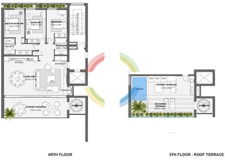 Maisonette 170sqm for sale-