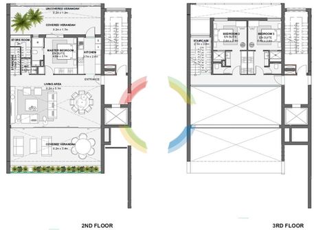 Maisonette 201sqm for sale-