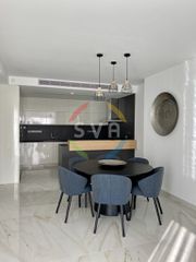 Διαμέρισμα 156 τ.μ. για πώληση, Λεμεσός-thumb-4