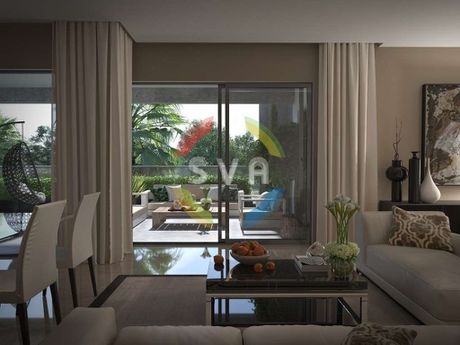 Apartment 128sqm for sale-