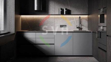 Apartment 170sqm for sale-