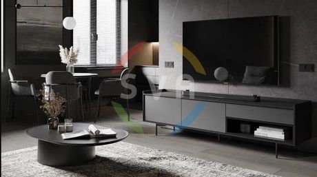 Apartment 109sqm for sale-