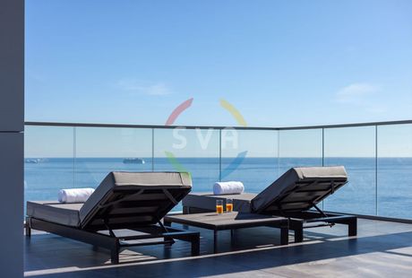 Apartment 134sqm for sale-