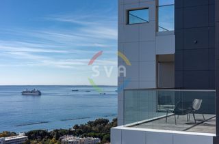 Διαμέρισμα 172 τ.μ. για πώληση, Λεμεσός-thumb-7