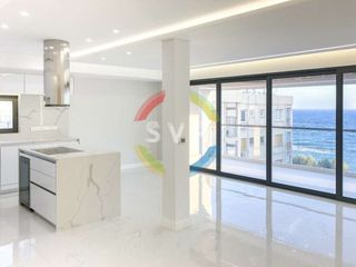 Διαμέρισμα 157 τ.μ. για πώληση