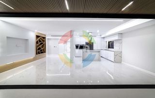 Διαμέρισμα 157 τ.μ. για πώληση, Λεμεσός-thumb-8