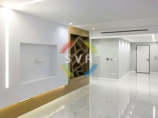 Διαμέρισμα 157 τ.μ. για πώληση, Λεμεσός-thumb-1