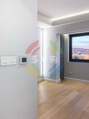 Διαμέρισμα 157 τ.μ. για πώληση, Λεμεσός-thumb-11