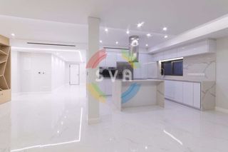 Διαμέρισμα 157 τ.μ. για πώληση, Λεμεσός-thumb-10