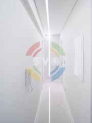 Διαμέρισμα 118 τ.μ. για πώληση, Λεμεσός-thumb-6