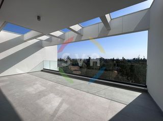 Διαμέρισμα 127 τ.μ. για πώληση, Λεμεσός-thumb-1