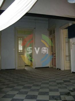 Μονοκατοικία 310τ.μ. για πώληση-