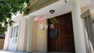 Μονοκατοικία 370 τ.μ. για πώληση, Λεμεσός-thumb-1