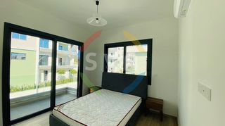 Μονοκατοικία 119 τ.μ. για πώληση, Λεμεσός-thumb-3