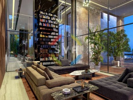 Maisonette 315sqm for sale-