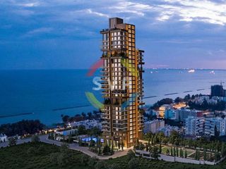 Μεζονέτα 315 τ.μ. για πώληση