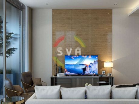 Apartment 75sqm for sale-