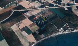 Αγροτεμάχια 14.347 τ.μ. για πώληση