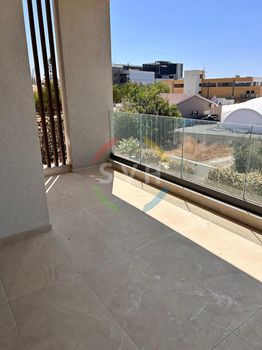 Apartment 102sqm for sale-