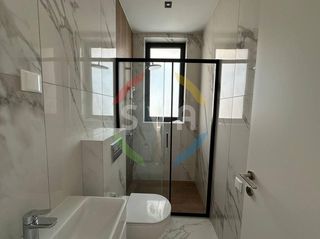 Διαμέρισμα 150 τ.μ. για πώληση, Λεμεσός-thumb-5