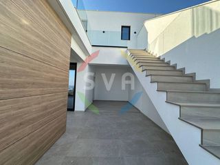 Διαμέρισμα 150 τ.μ. για πώληση, Λεμεσός-thumb-1