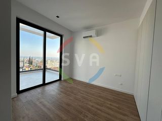 Διαμέρισμα 150 τ.μ. για πώληση, Λεμεσός-thumb-3
