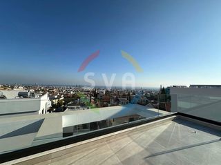 Διαμέρισμα 150 τ.μ. για πώληση
