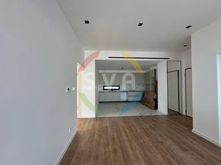 Διαμέρισμα 150 τ.μ. για πώληση, Λεμεσός-thumb-4